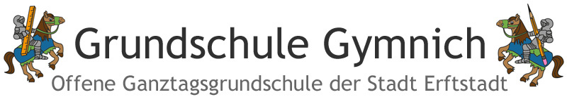 Beispielbild