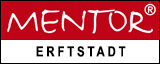 Mentor-Logo
