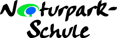 Naturpark-Logo